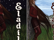 presento nueva obra nuestra compi déborah muñoz: