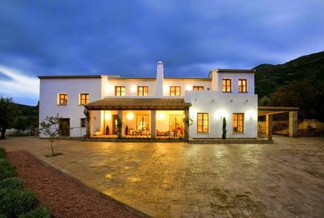 Selección de ofertas: 21/04 vive tu propio Selección de ofertas: 21/04 vive tu propio