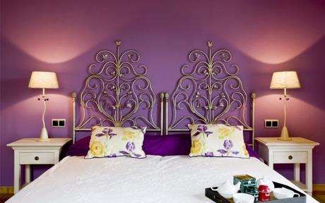 Selección de ofertas: 21/04 vive tu propio Selección de ofertas: 21/04 vive tu propio