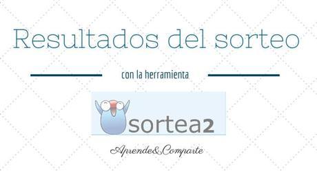 sorteo-sortea2