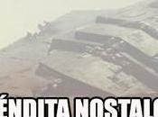 Teaser Tráiler Star Wars mejor años