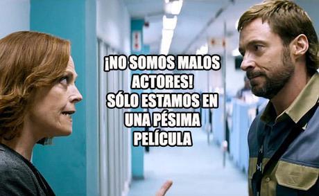 hugh-jackman-Ysigourney-weaver-chappie