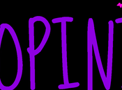 critican leer este libro