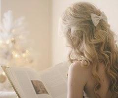 ME CRITICAN POR LEER ESTE LIBRO