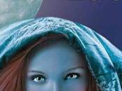 Estado «Cuentos luna llena»