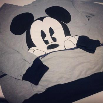 El rincón de la moda: Conocemos Romwe.com 10665596_1432255133754156_1148111278_n