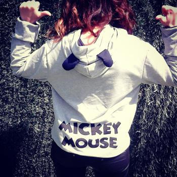 El rincón de la moda: Conocemos Romwe.com IMG_20150418_152246