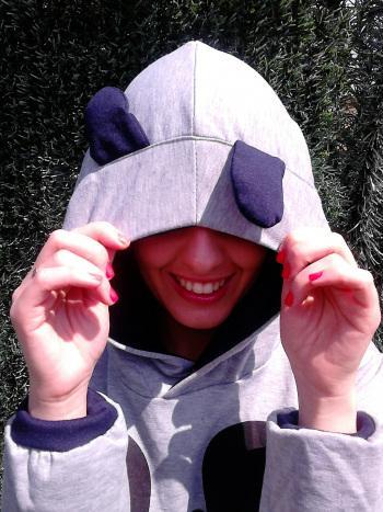 El rincón de la moda: Conocemos Romwe.com DSC_0800