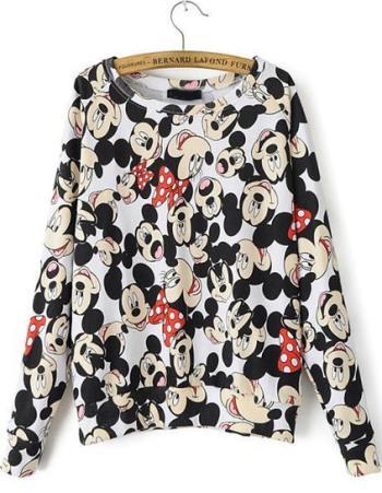 El rincón de la moda: Conocemos Romwe.com 1415707763204625265