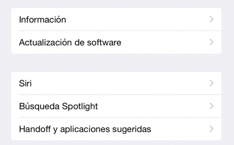 Activa la función Handoff en Mac IMG 0923 600x373 Handoff. Activa la función ya!!!!