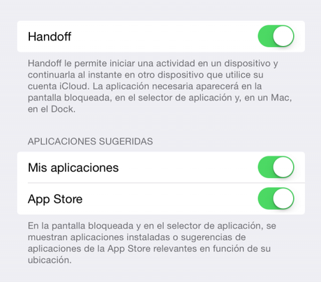 Activa la función Handoff en Mac IMG 0924 600x527 Handoff. Activa la función ya!!!!