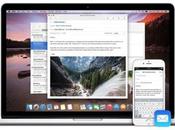 Handoff. Activa función ya!!!!