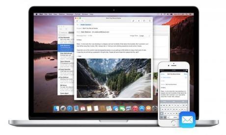 Activa la función Traspaso en Mac Activa la función Traspaso en Mac 600x359 Handoff. Activa la función ya!!!!