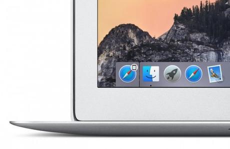 Activa la función Traspaso en Mac 13Activa la función Traspaso en Mac 600x388 Handoff. Activa la función ya!!!!