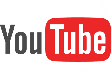 youtubeeeeeee 600x429 YouTube lanzará en junio un servicios de pago sin anuncios