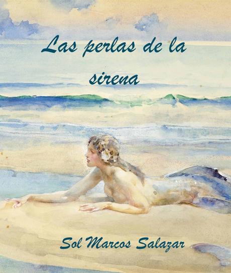 Las perlas de la sirena