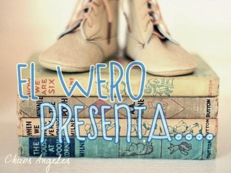 El Wero presenta: El verdadero significado del Smekdia