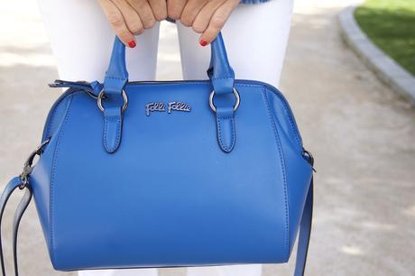 Flared pants are back! IMG_6324