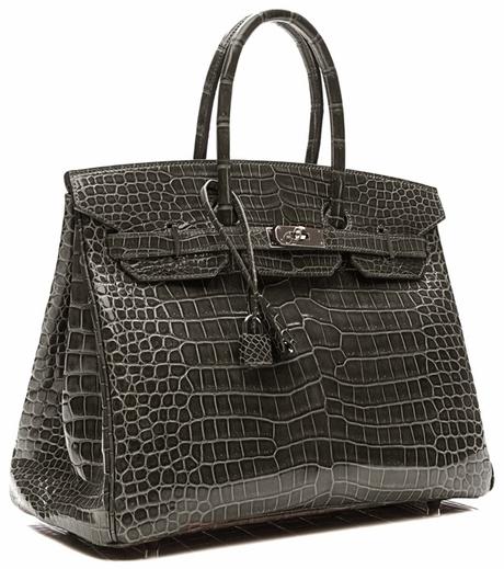 ¡Hasta luego, cocodrilo! - Soledad Mora