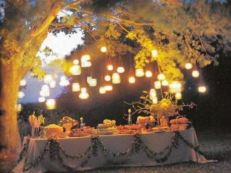 ¡Hasta luego, cocodrilo! - Soledad Mora