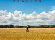 Mark Knopfler: Tracker