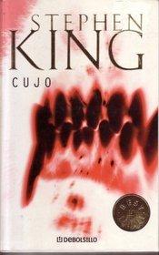 Reseña: Cujo