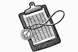 Preparar una temporada de competición. Parte 1