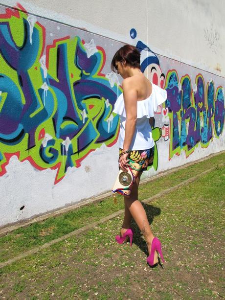 Short de pájaros photo IMG_4750_zpsb2a9iinz.jpg