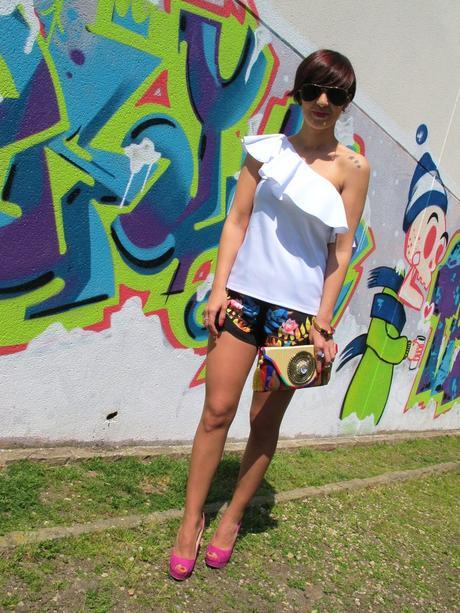 Short de pájaros photo IMG_4742_zpsiyx27tu1.jpg