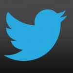 II Encuentro de Intercambio de Experiencias Montessori