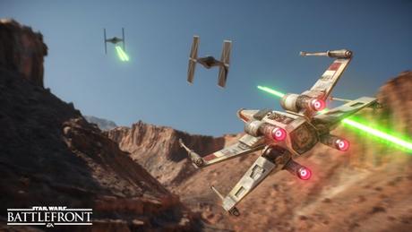 star_wars_battlefront__2013_-2755471