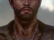 Nuevas capturas pantalla para Max: Fury Road