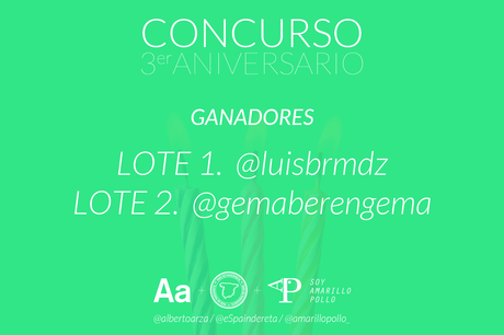 3aniv_soyamarillopollo_ganadores