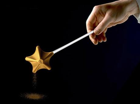 Cosas que me vendrían bien…