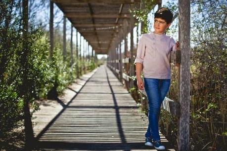 Mi Morenita - Una colección que enamora