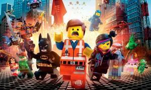 la_lego_pelicula_