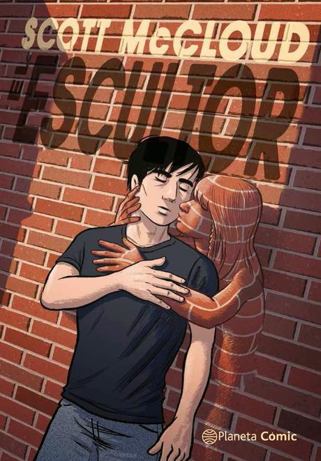 ¿Qué comprar el día del libro?