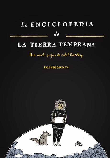 ¿Qué comprar el día del libro?