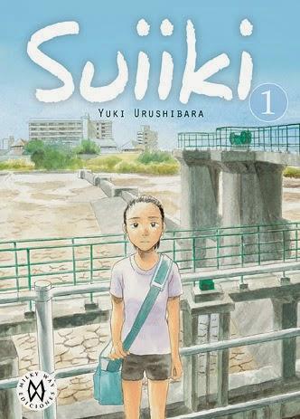 ¿Qué comprar el día del libro?