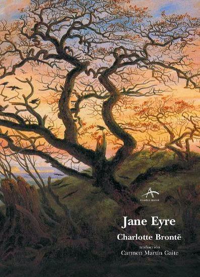 ¿Qué comprar el día del libro?