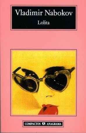 ¿Qué comprar el día del libro?