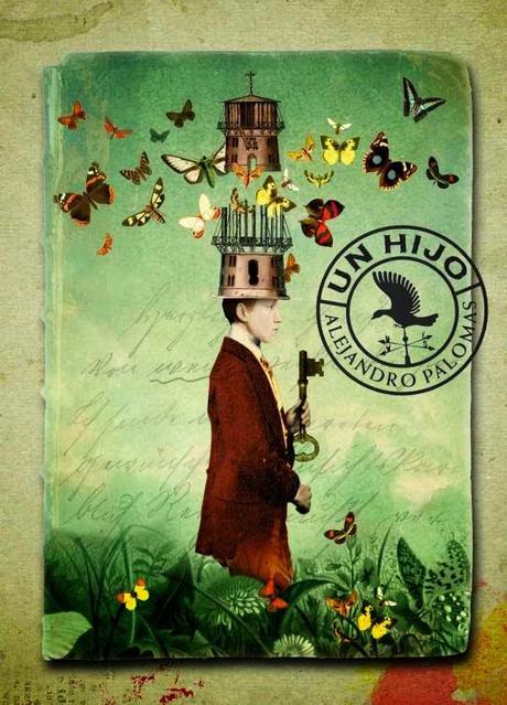 ¿Qué comprar el día del libro?