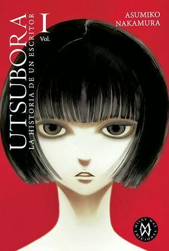 ¿Qué comprar el día del libro?