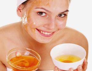 8 recetas caseras para lograr un cutis hermoso y sano. 8 recetas caseras para lograr un cutis hermoso y sano.