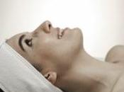 tratamiento revitalizador profundo AGUJAS Dra. Natalia Ribé