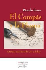 El Compás y la Pluma [LIQUIDACIÓN]