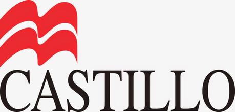 Concurso de aniversario nacional