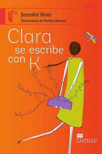 Concurso de aniversario nacional