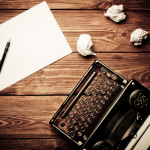 A contracorriente: 15 palabras del español infiltradas en el inglés 10 cosas que deberías saber antes de autopublicar