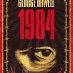 A contracorriente: 15 palabras del español infiltradas en el inglés Las 10 predicciones más impactantes de la literatura